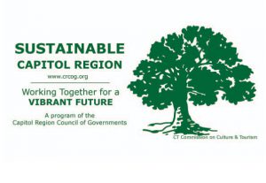 Sustainable-Communities-Initiative-LogoV2.1_web