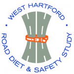 WH Road Diet Logo