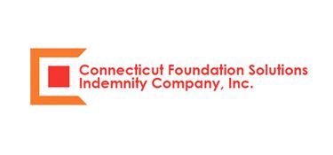 Connecticut-Foundation-Solutions_Indemnity-Company