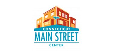 Connecticut-Main-Street-Center