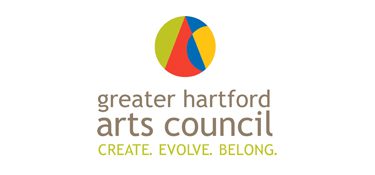 Greater-Hartford-Arts-Council