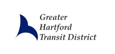 Greater-Hartford-Transit-District