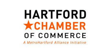 Hartford-Chamber-of-Commerce