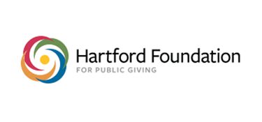 Hartford-Foundation-for-Public-Giving