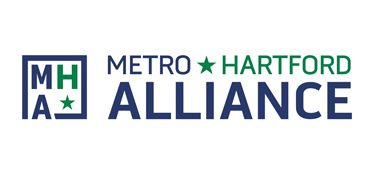 Metro-Hartford-Alliance