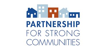 Partnership-for-strong-communities