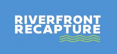 Riverfront-Recapture