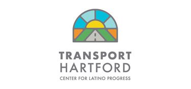 Transport Hartford