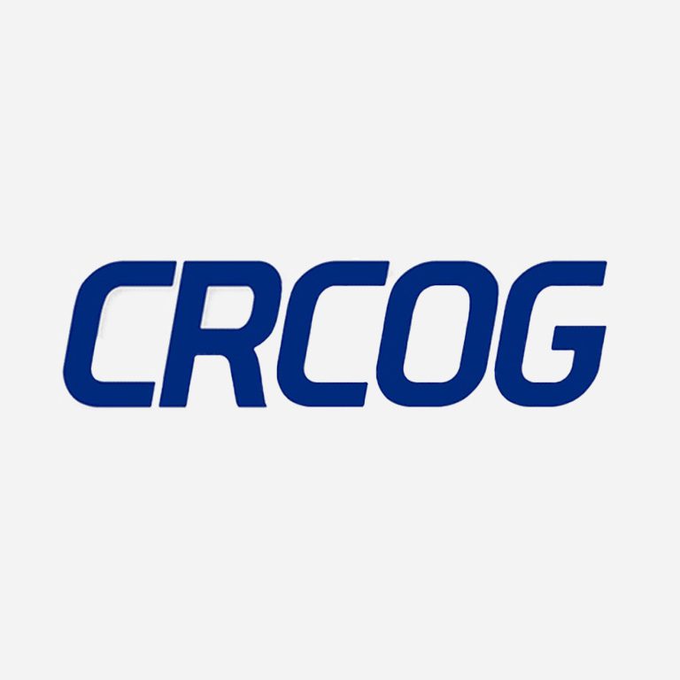 CRCOG_Staff-Placeholder