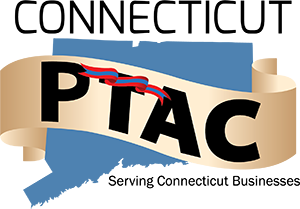 CT PTAC log