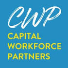 Capital Workforce Partners